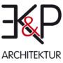 EK&P Website